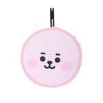Botella-pulverizadora-hello-kitty-50ml-BT21-Baby-1-30102