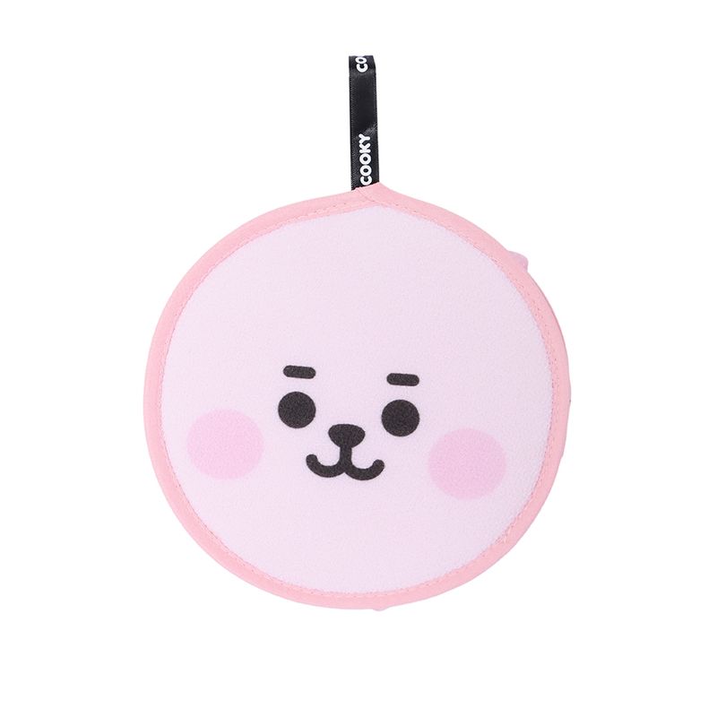 Botella-pulverizadora-hello-kitty-50ml-BT21-Baby-1-30102