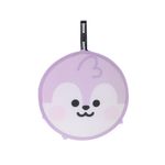Manopla-de-ducha-de-doble-cara-bt21-baby-collection-mang-BT21-Baby-1-30105