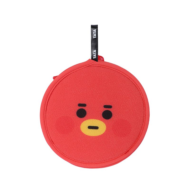 Manopla-de-ducha-de-doble-cara-bt21-baby-collection-tata-BT21-Baby-1-30107