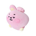 Peluche-baby-de-aspecto-acostado-cooky-serie-bt21-BT21-Baby-1-30114