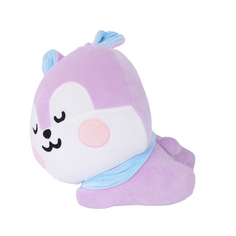Peluche-baby-de-aspecto-acostado-mang-serie-bt21-BT21-Baby-1-30115