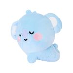 Peluche-baby-de-aspecto-acostado-koya-serie-bt21-BT21-Baby-1-30116