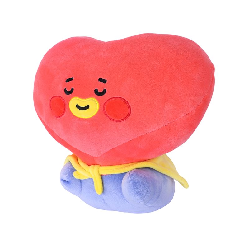 Peluche-baby-de-aspecto-acostado-tata-serie-bt21-BT21-Baby-1-30117