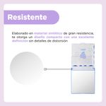 Espejo-port-til-bt21-baby-collection-tata-BT21-Baby-4-29943