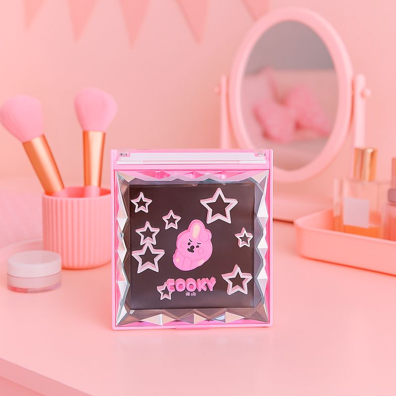 Espejo-port-til-bt21-baby-collection-cooky-BT21-Baby-2-29941