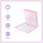 Espejo-port-til-bt21-baby-collection-cooky-BT21-Baby-3-29941