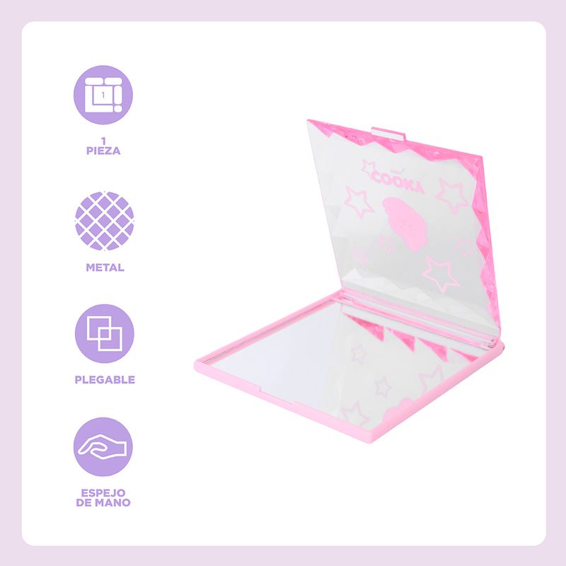 Espejo-port-til-bt21-baby-collection-cooky-BT21-Baby-3-29941