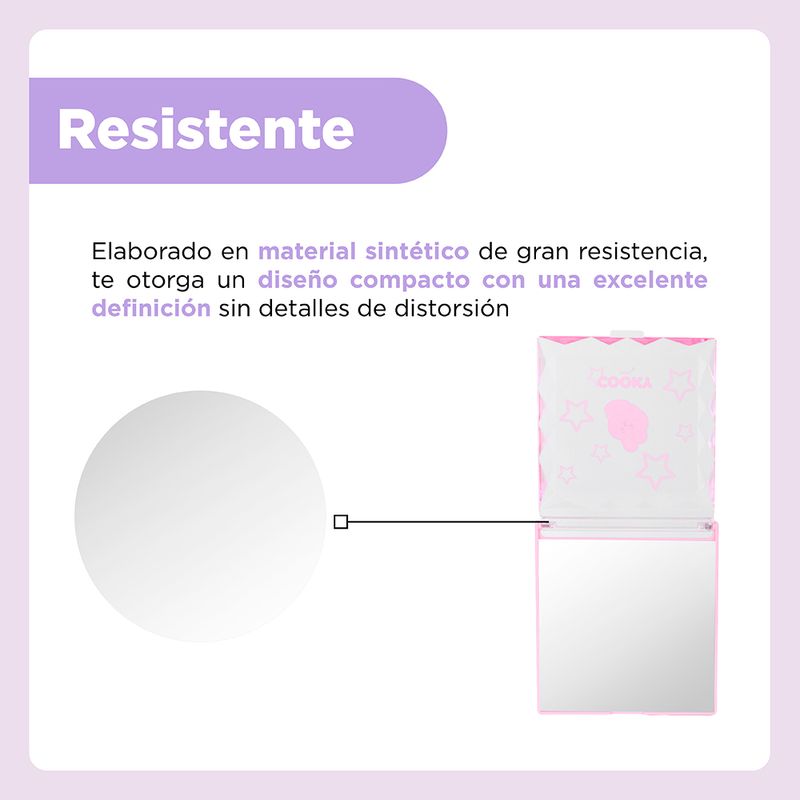 Espejo-port-til-bt21-baby-collection-cooky-BT21-Baby-4-29941