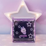 Espejo-port-til-bt21-baby-collection-mang-BT21-Baby-2-29945