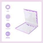 Espejo-port-til-bt21-baby-collection-mang-BT21-Baby-3-29945