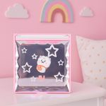 Espejo-port-til-bt21-baby-collection-rj-BT21-Baby-2-29947