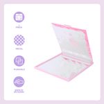 Espejo-port-til-bt21-baby-collection-rj-BT21-Baby-3-29947