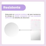 Espejo-port-til-bt21-baby-collection-rj-BT21-Baby-4-29947