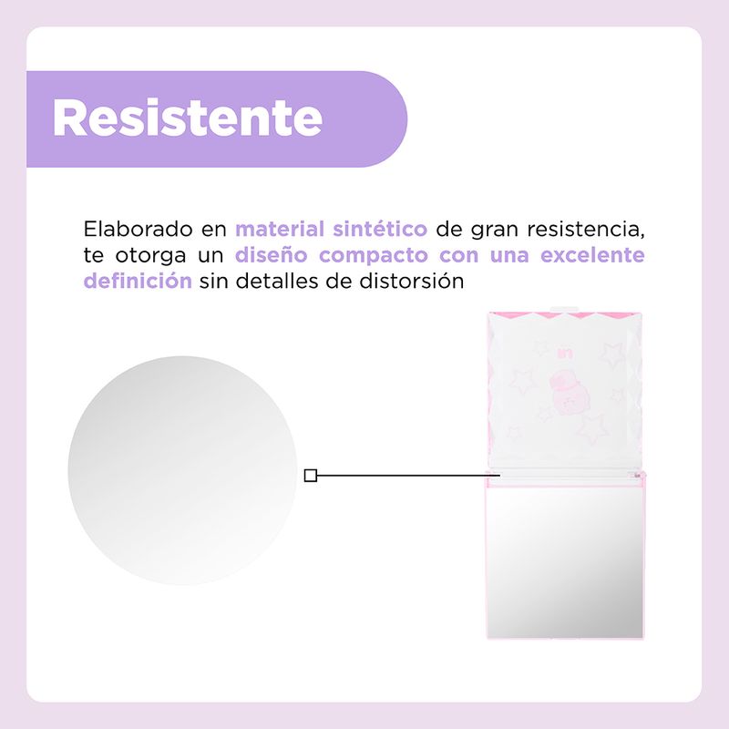 Espejo-port-til-bt21-baby-collection-rj-BT21-Baby-4-29947
