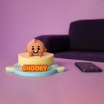 Soporte-para-celular-bt21-baby-collection-shooky-BT21-2-29118