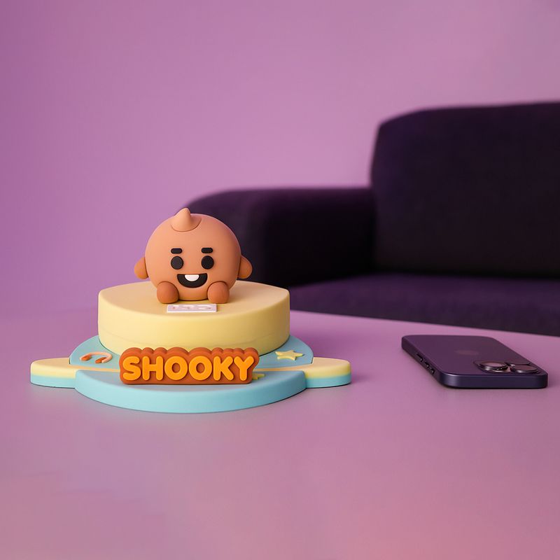 Soporte-para-celular-bt21-baby-collection-shooky-BT21-2-29118