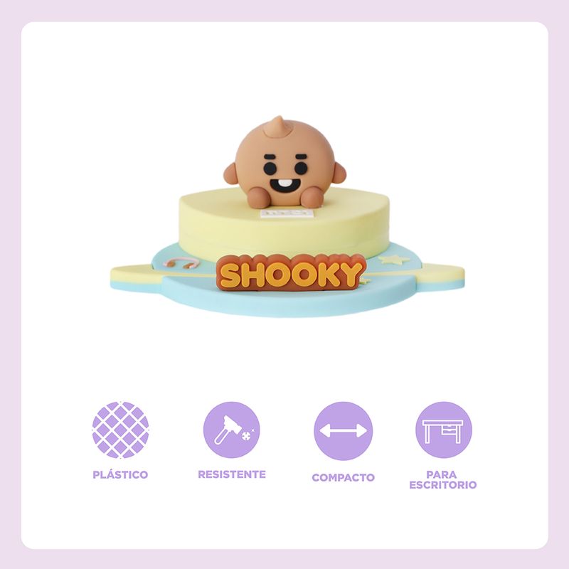 Soporte-para-celular-bt21-baby-collection-shooky-BT21-3-29118
