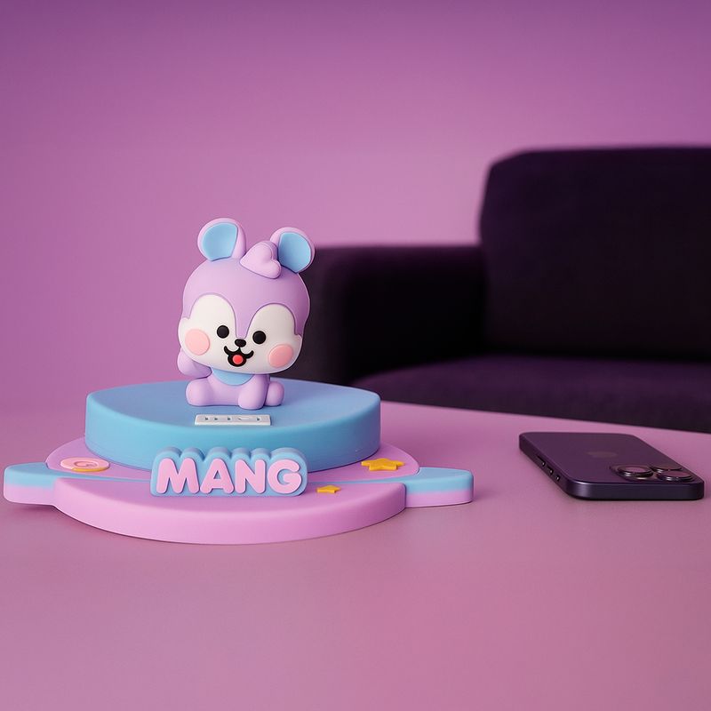 Soporte-para-celular-bt21-baby-collection-mang-BT21-2-29121