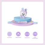 Soporte-para-celular-bt21-baby-collection-mang-BT21-3-29121