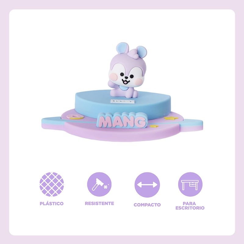 Soporte-para-celular-bt21-baby-collection-mang-BT21-3-29121