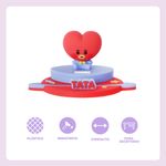 Soporte-para-celular-bt21-baby-collection-tata-BT21-3-29122