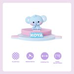 Soporte-para-celular-bt21-baby-collection-koya-BT21-3-29123