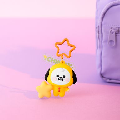 Colgante luminoso led bt21 baby collection chimmy -  BT21 Baby