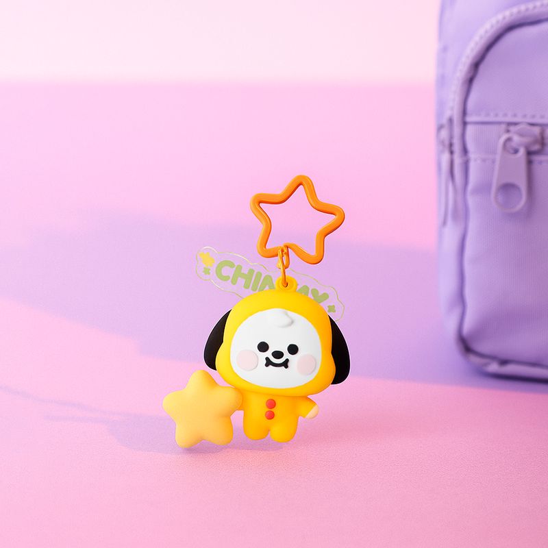 Colgante-luminoso-led-bt21-baby-collection-chimmy-BT21-2-29126