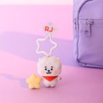 Colgante-luminoso-led-bt21-baby-collection-rj-BT21-2-29131