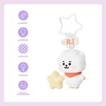 Colgante-luminoso-led-bt21-baby-collection-rj-BT21-3-29131