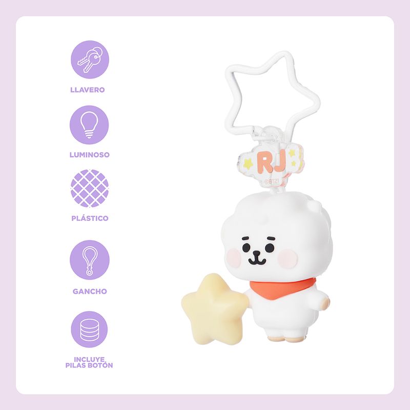 Colgante-luminoso-led-bt21-baby-collection-rj-BT21-3-29131