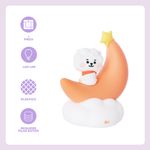 L-mpara-decorativa-bt21-baby-rj-BT21-3-29133