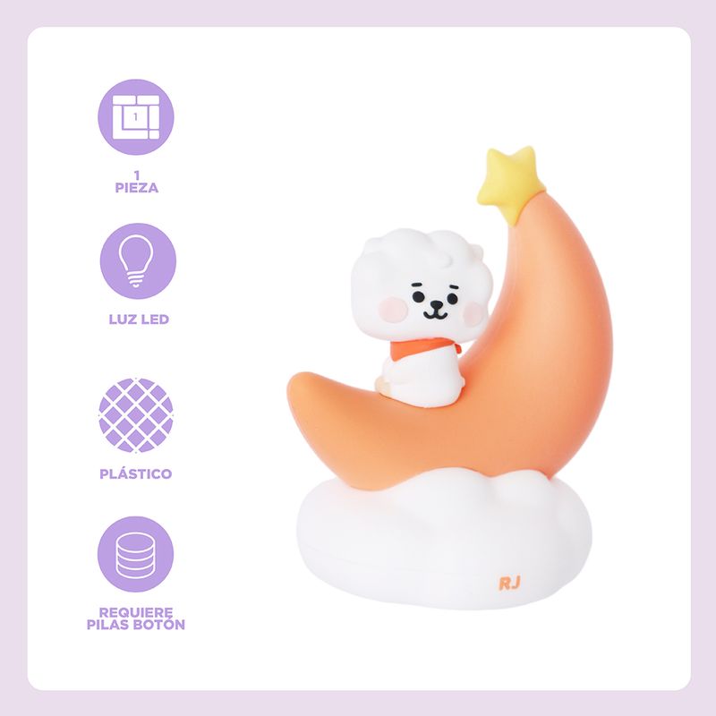 L-mpara-decorativa-bt21-baby-rj-BT21-3-29133