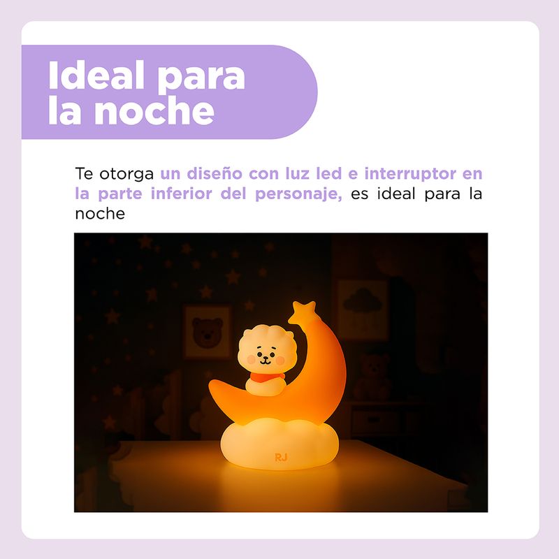 L-mpara-decorativa-bt21-baby-rj-BT21-4-29133