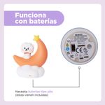 L-mpara-decorativa-bt21-baby-rj-BT21-5-29133