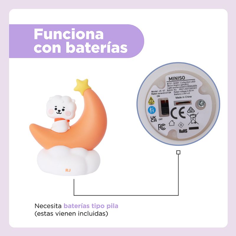 L-mpara-decorativa-bt21-baby-rj-BT21-5-29133