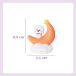 L-mpara-decorativa-bt21-baby-rj-BT21-6-29133