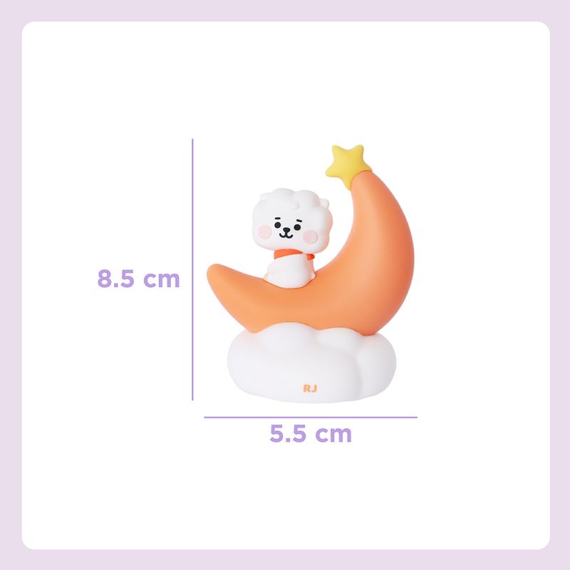 L-mpara-decorativa-bt21-baby-rj-BT21-6-29133