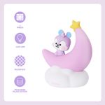 L-mpara-decorativa-bt21-baby-mang-BT21-3-29138