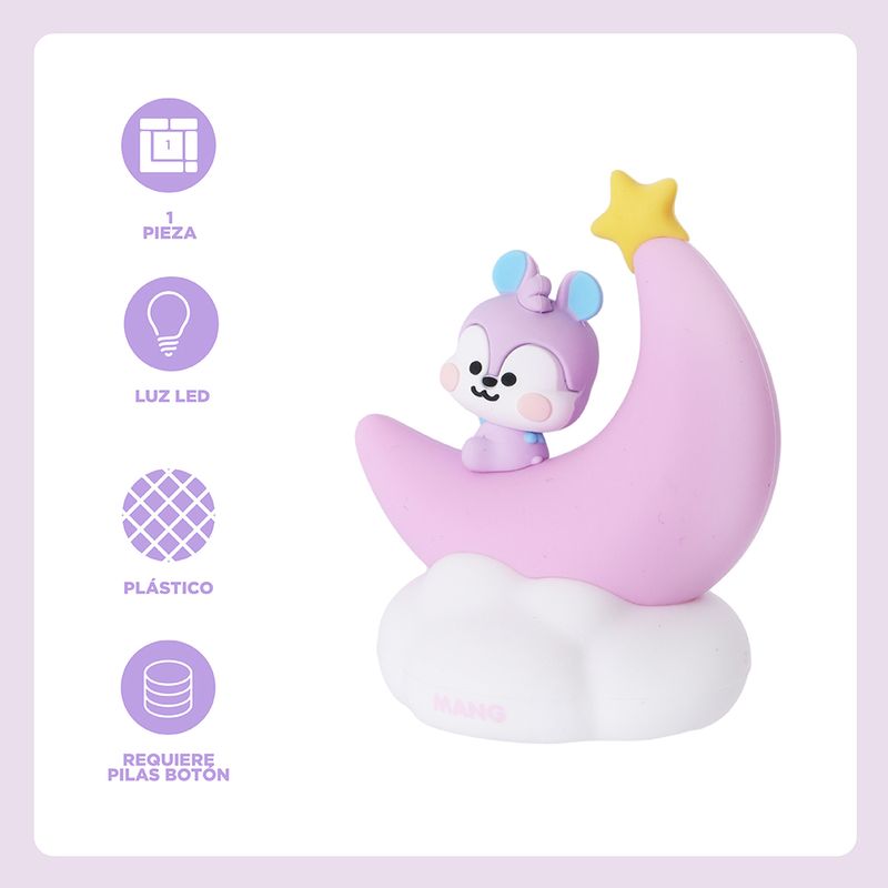 L-mpara-decorativa-bt21-baby-mang-BT21-3-29138
