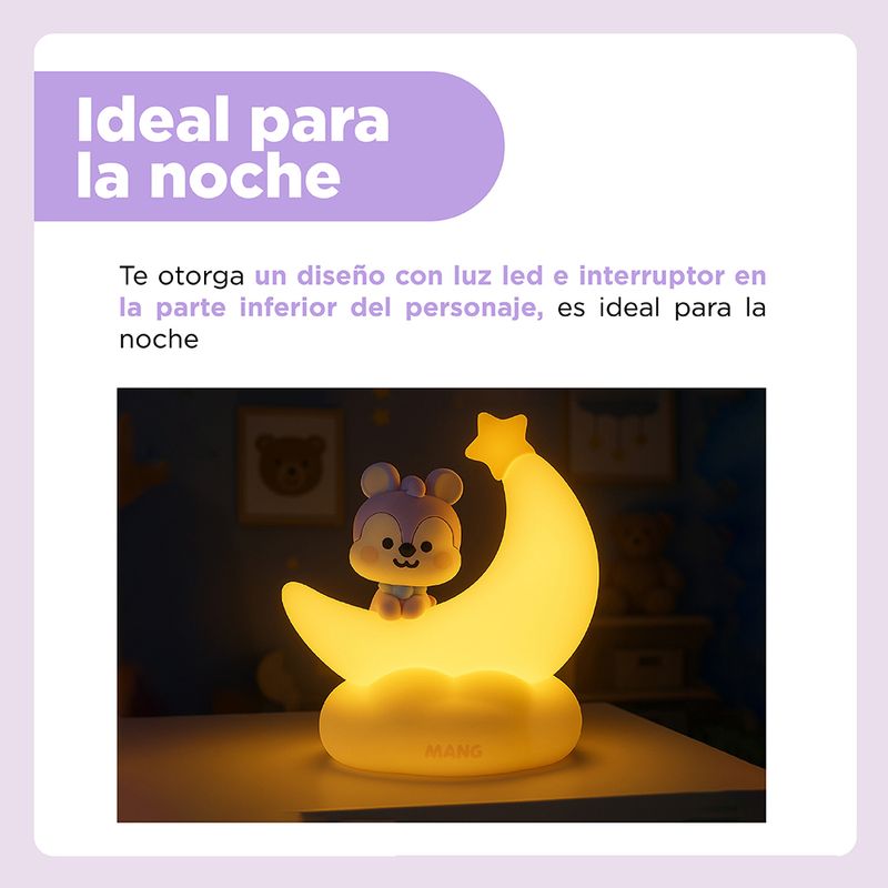 L-mpara-decorativa-bt21-baby-mang-BT21-4-29138