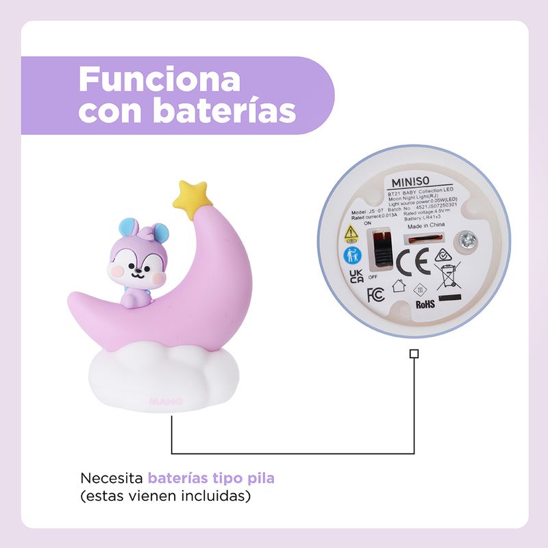 L-mpara-decorativa-bt21-baby-mang-BT21-5-29138