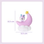L-mpara-decorativa-bt21-baby-mang-BT21-6-29138
