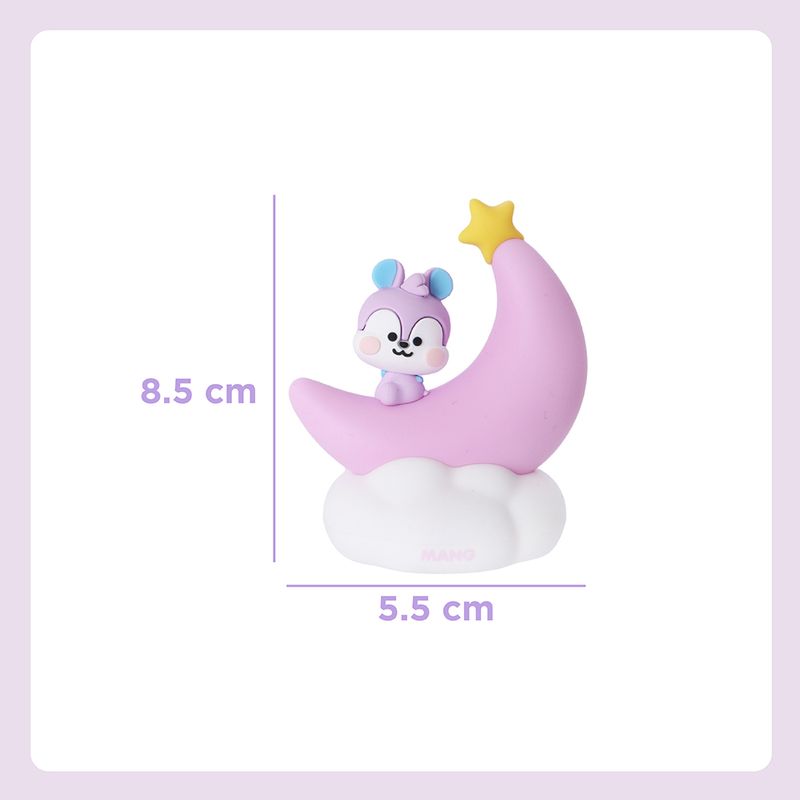 L-mpara-decorativa-bt21-baby-mang-BT21-6-29138