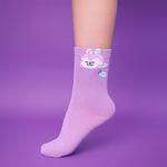 Medias-colecci-n-bt21-1-par-mang-BT21-Baby-2-30063