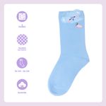 Medias-colecci-n-bt21-1-par-koya-BT21-Baby-3-30065
