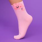 Medias-colecci-n-bt21-1-par-cooky-BT21-Baby-2-30067