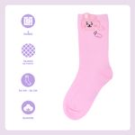 Medias-colecci-n-bt21-1-par-cooky-BT21-Baby-3-30067
