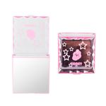 Espejo-port-til-bt21-baby-collection-cooky-BT21-Baby-1-29941